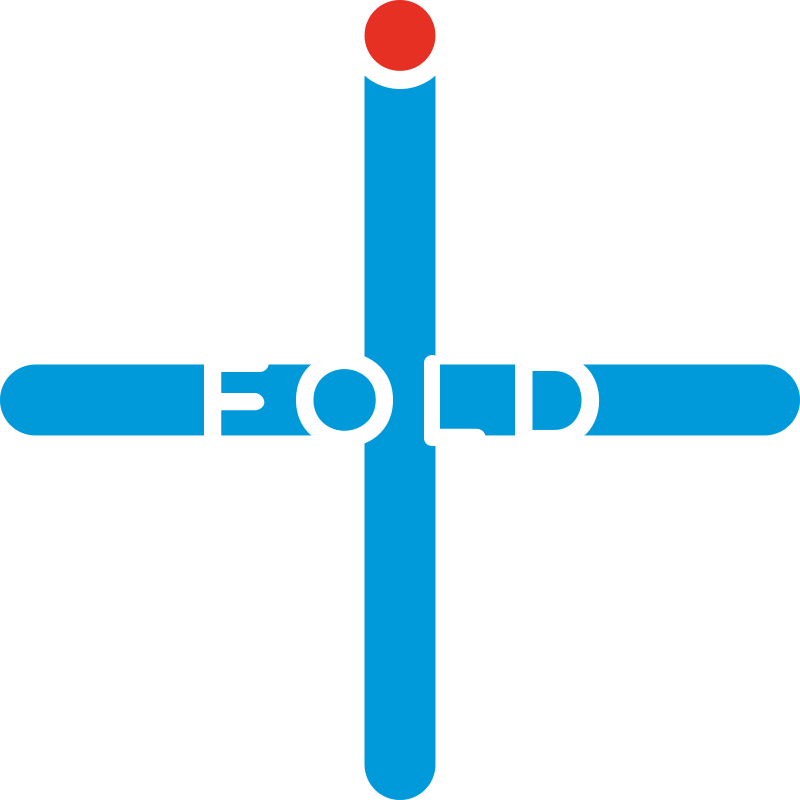 Fold-plus-min